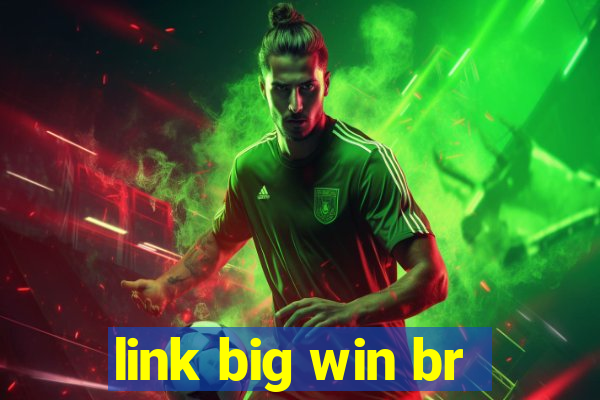 link big win br